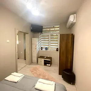 Home , Warna Bulgarien