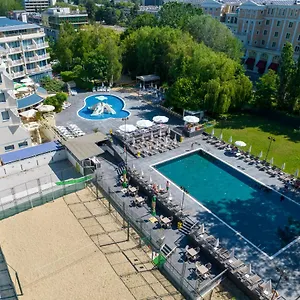 Aquamarine Otel