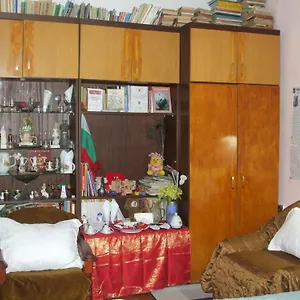 Apartment Kamigs