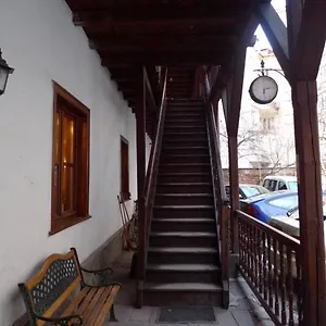 Mostel , Sofia Bulgarien