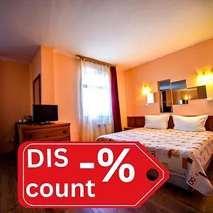 Family Bansko Otel