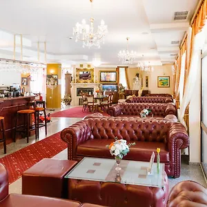 Elegant Lux Otel