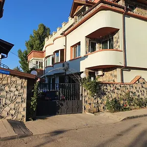 Apartment за гости 