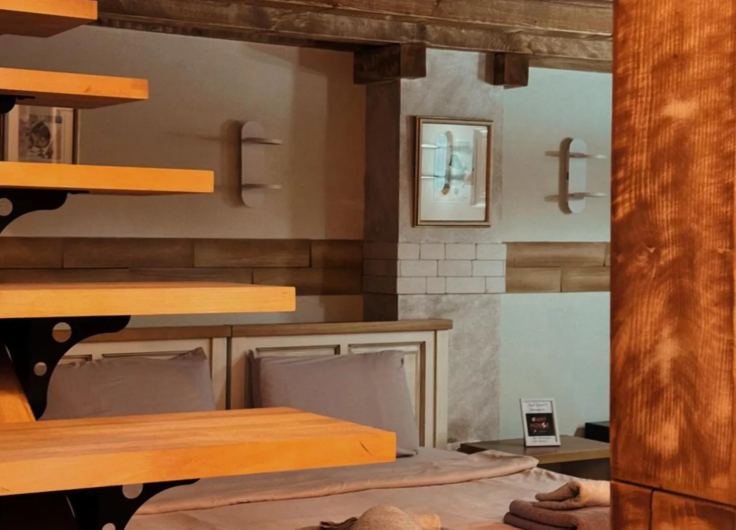 Boutique Guest House Yes For You Plovdiv Bulgaria
