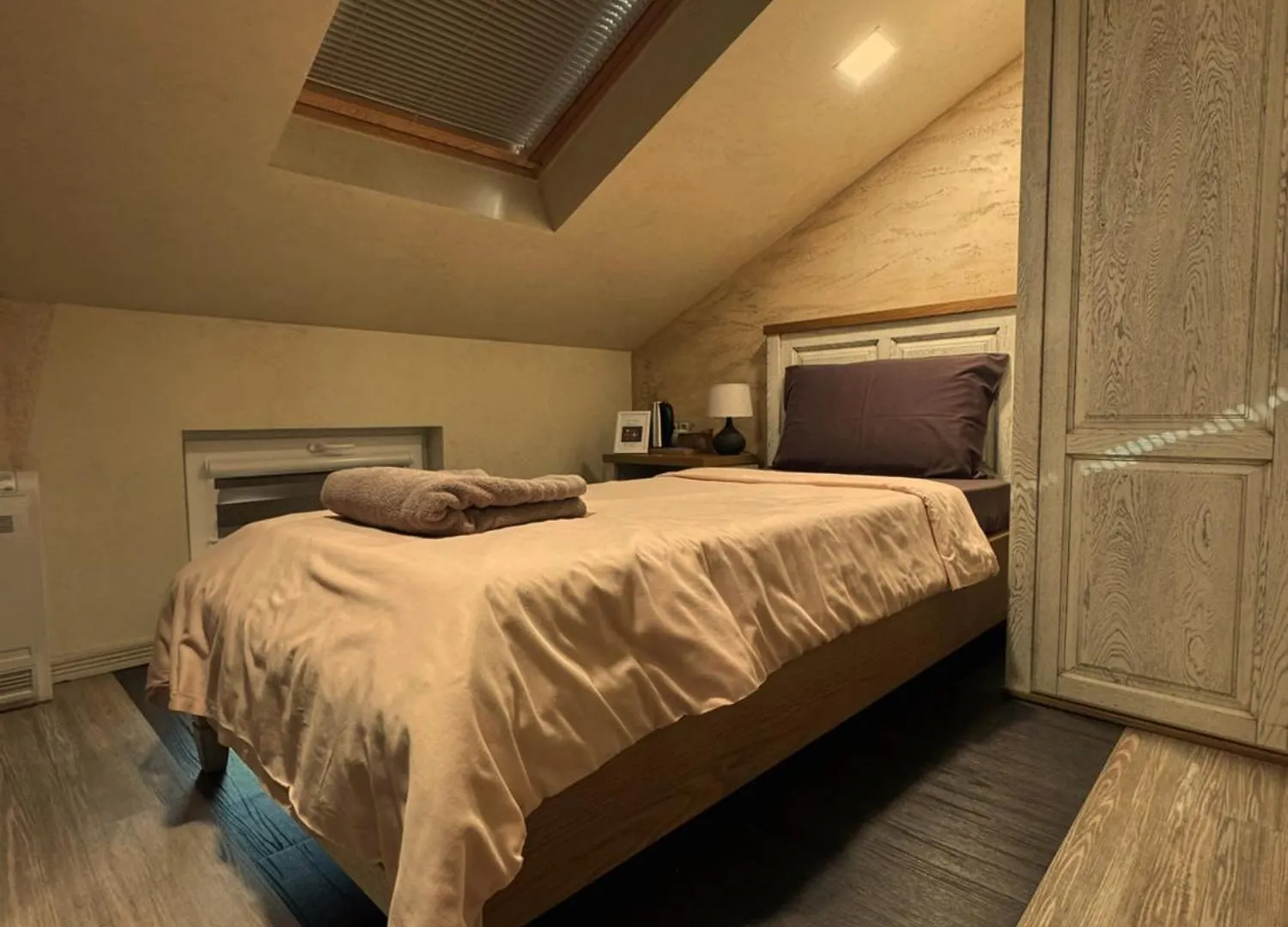 Boutique Guest House Yes For You Plovdiv 3*,  Bulgaria
