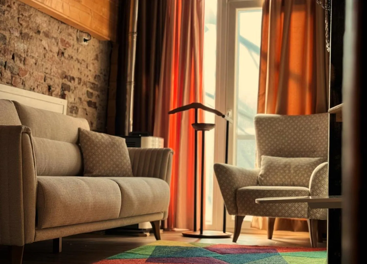 Boutique Guest House Yes For You Plovdiv Bulgaria