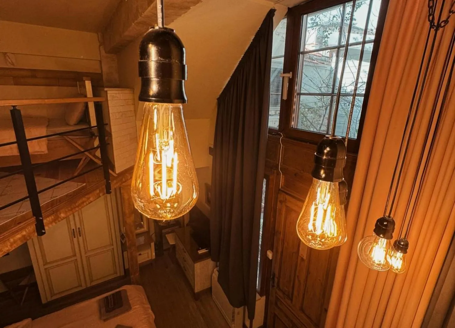 Boutique Guest House Yes For You Plovdiv