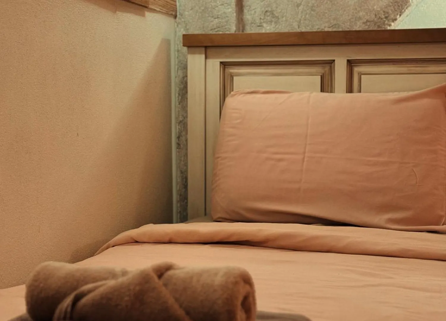 Boutique Guest House Yes For You Plovdiv 3*,