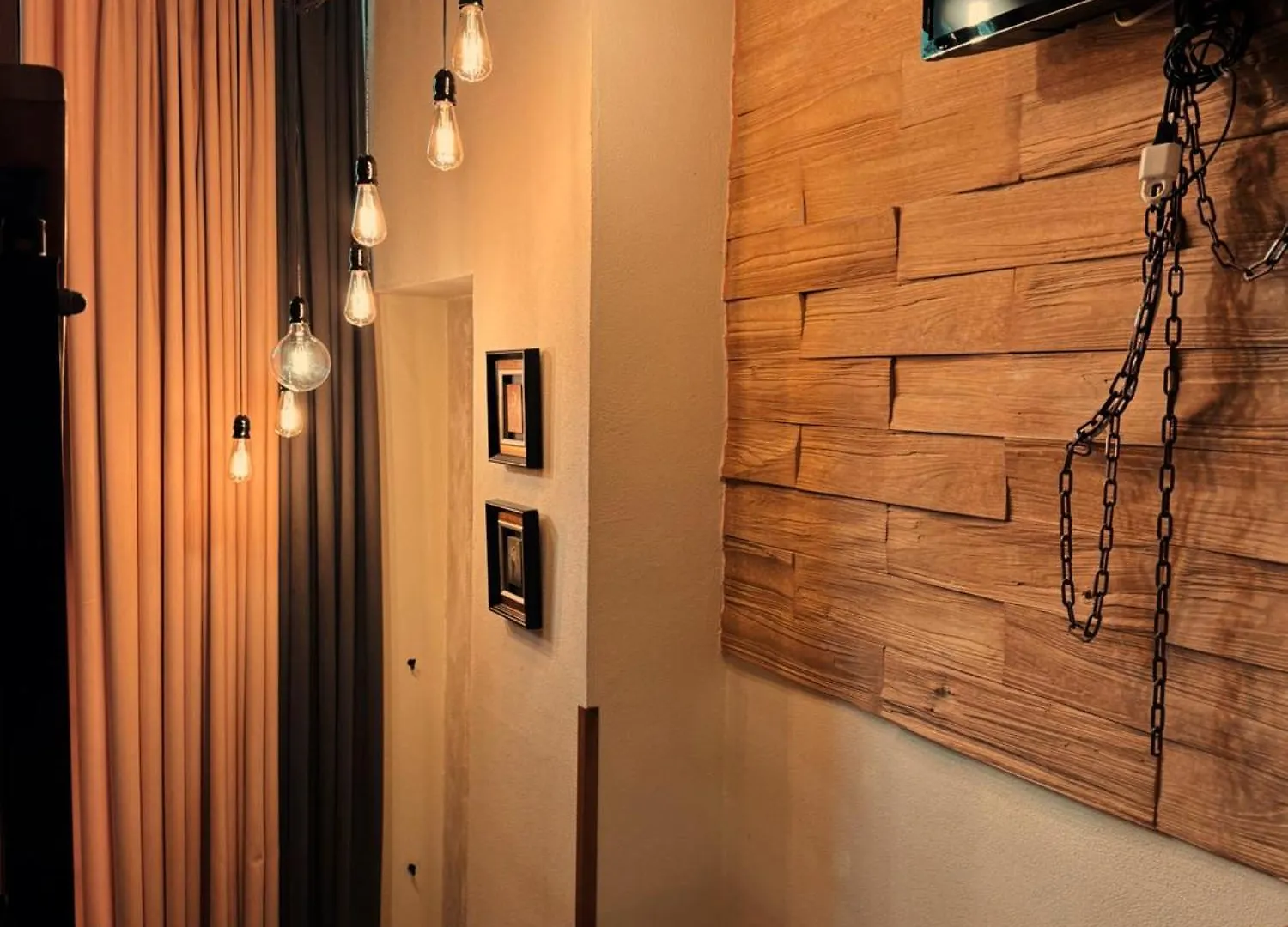 Boutique Guest House Yes For You Plovdiv