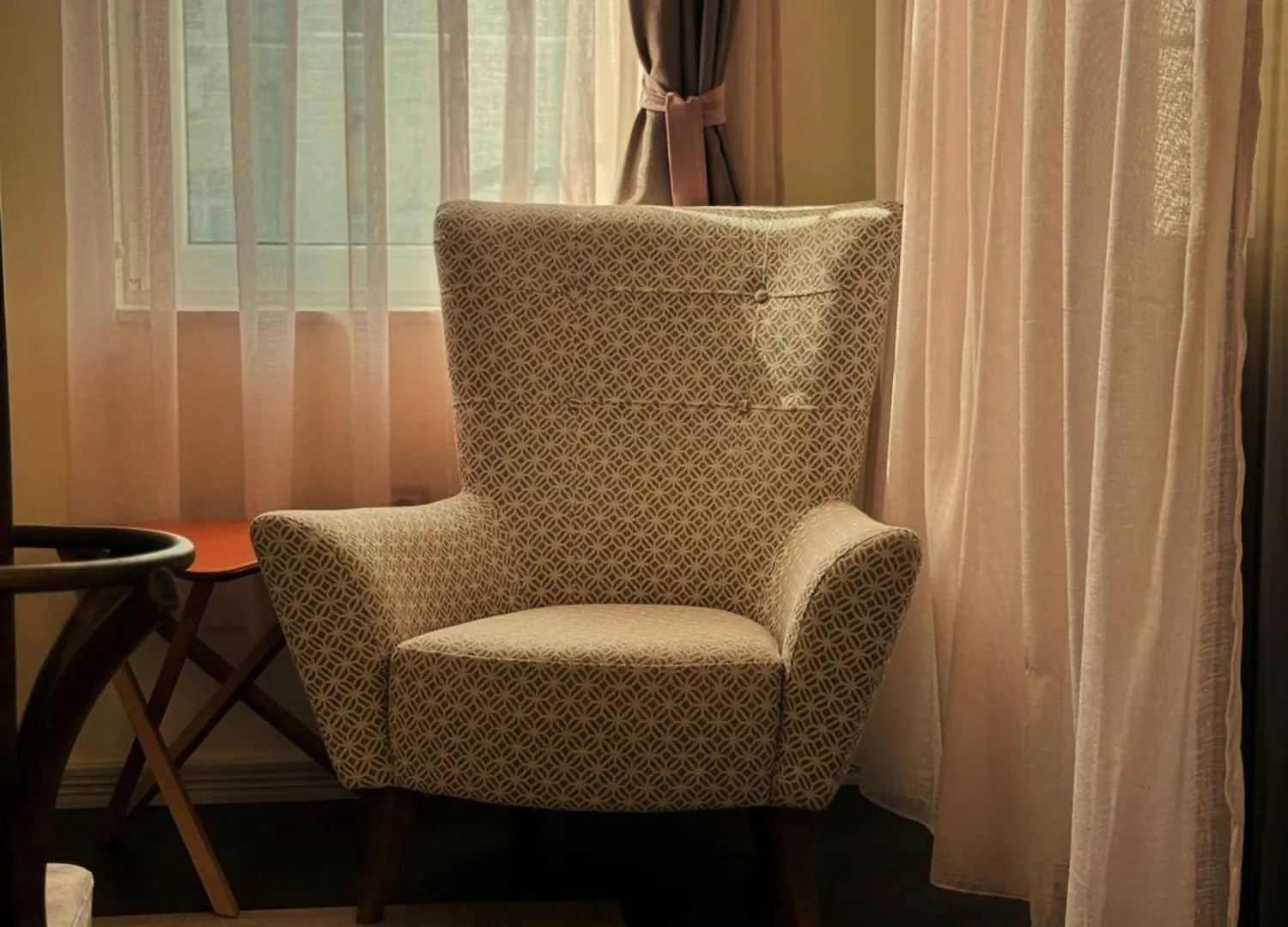 Boutique Guest House Yes For You Plovdiv