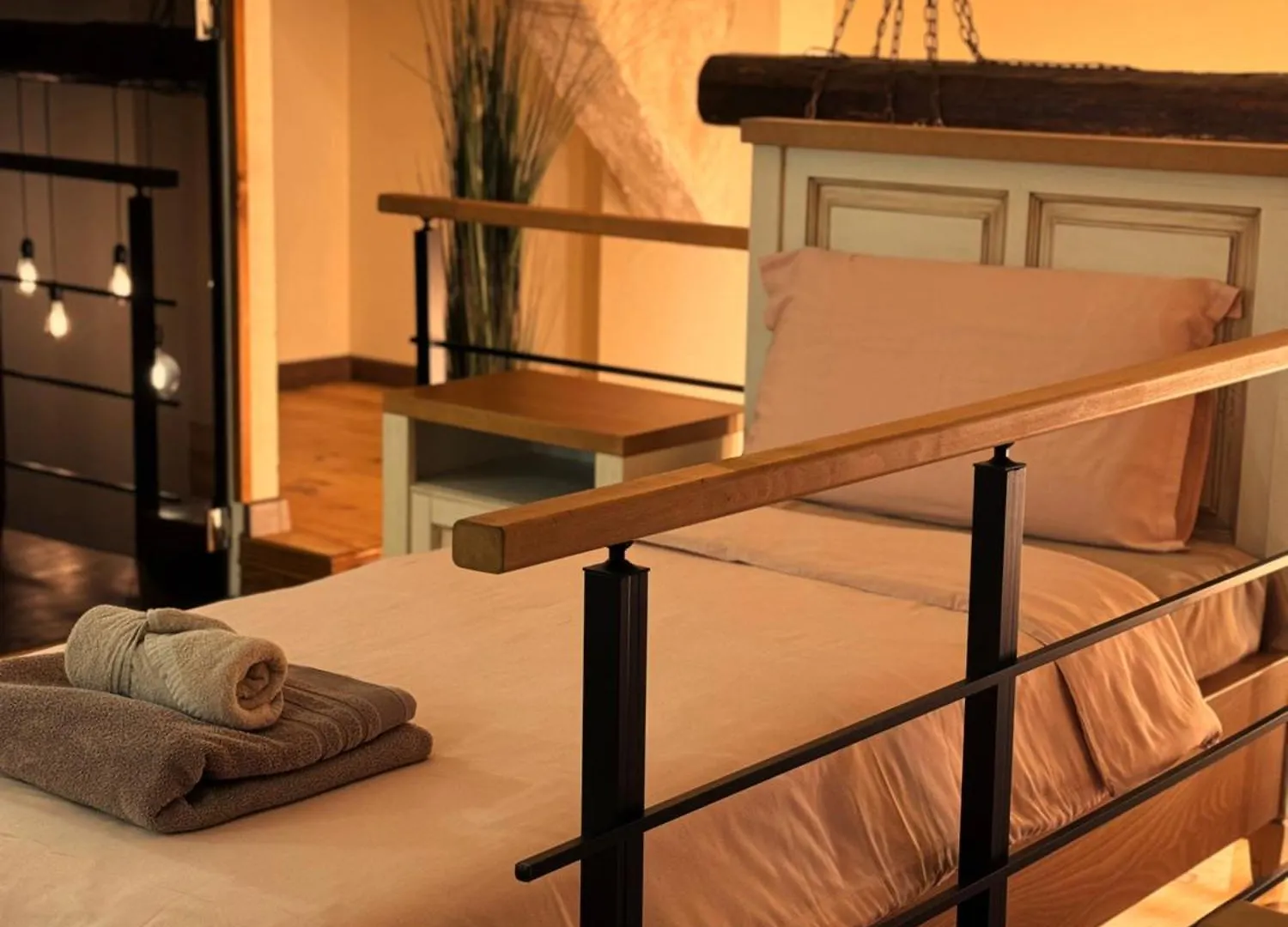 Boutique Guest House Yes For You Plovdiv