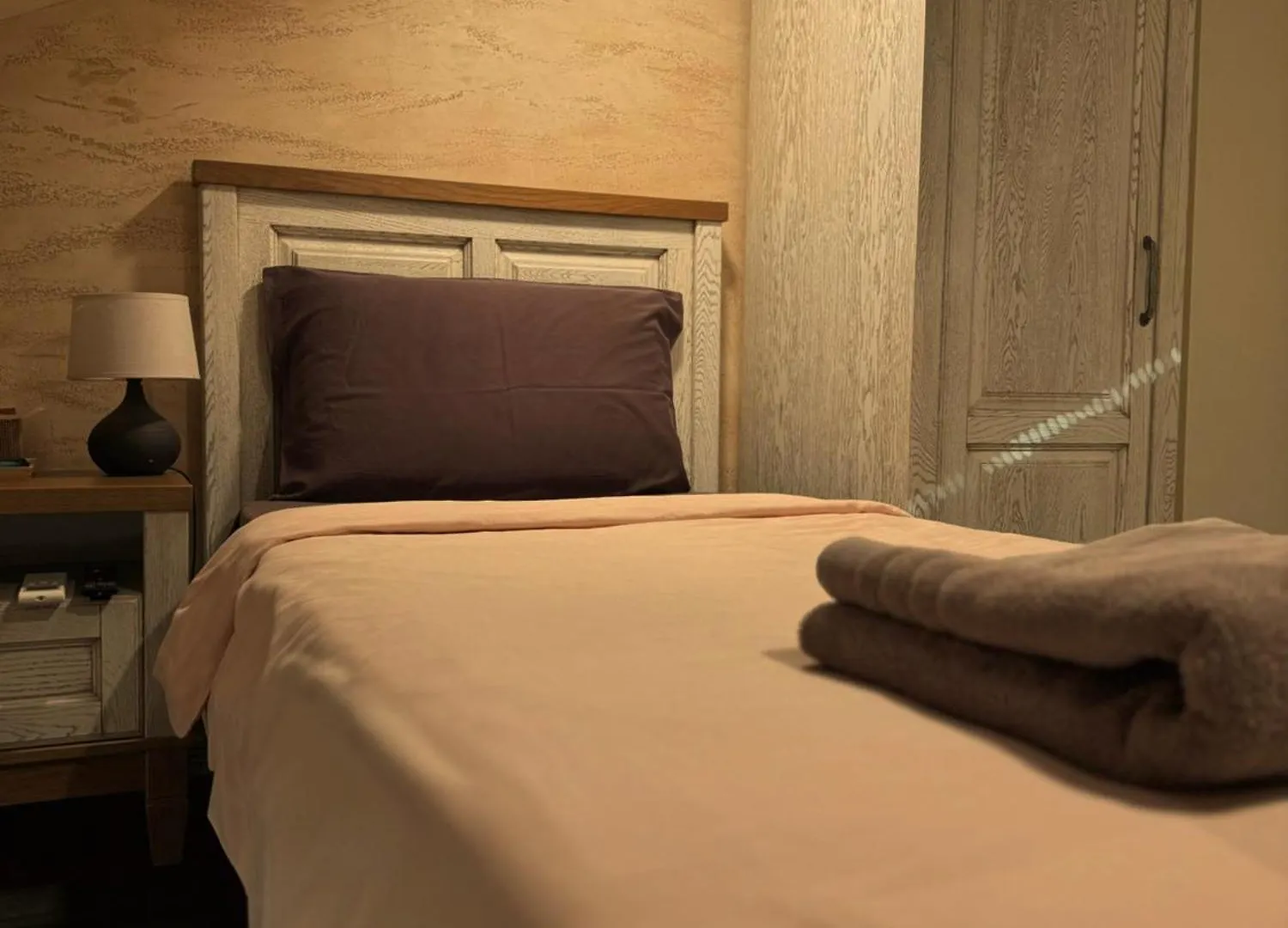 Boutique Guest House Yes For You Plovdiv